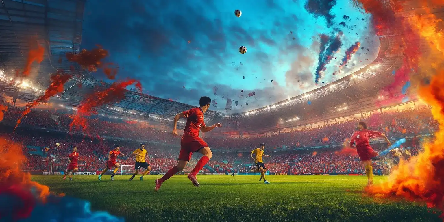 ocmy8 — sports 3
